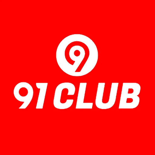 91club-logo
