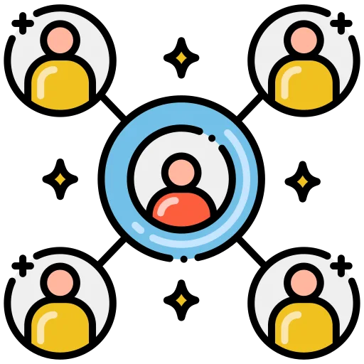 referral-program